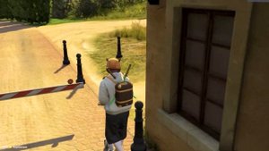 ВЫЖИВАНИЕ НА НЕОБИТАЕМОМ ОСТРОВЕ КАЙО ПЕРИКО в GTA 5 RP |