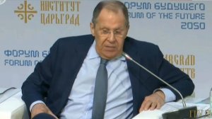 Британцы помогают Украине в террористических атаках против России