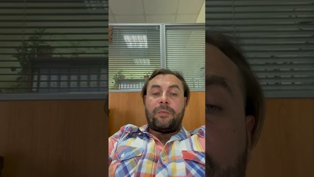 Отзыв от директора маркетингового агенства