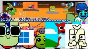 Windows 10 kill Screen but Windows 11-u and  й what is toll See it