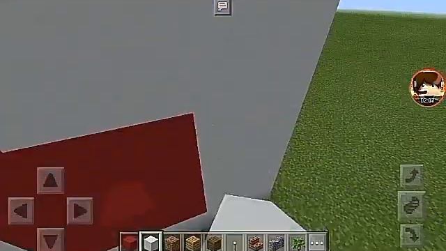 Делаю наушники БИТС в майнкрафте смотреть онлайн