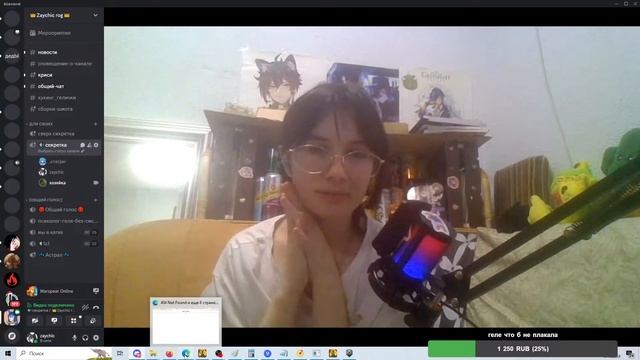 ТЕСТ ТРЕТИЙ 12.7 ВЕСЬ ТЕСТ НА АРЕНЕ ОБОЗРЕВАЕМ РОГА WARSPEAR смотреть онлайн