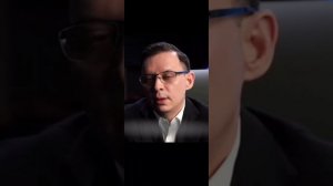 Зеленский отбитый наркоман втягивает Запад в конечную остановку
