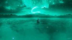 Memories that never fade