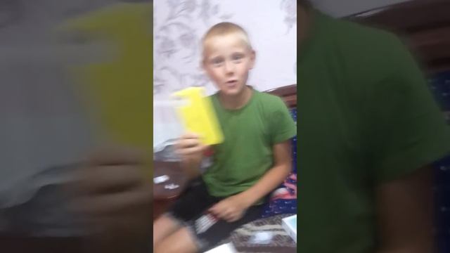 как получить халявный iPhone 11 смотреть онлайн