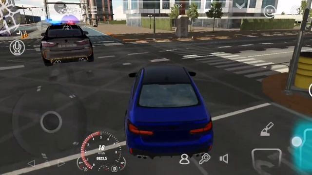 5 ТОП Нычек в кар паркинг на карте город смотреть онлайн