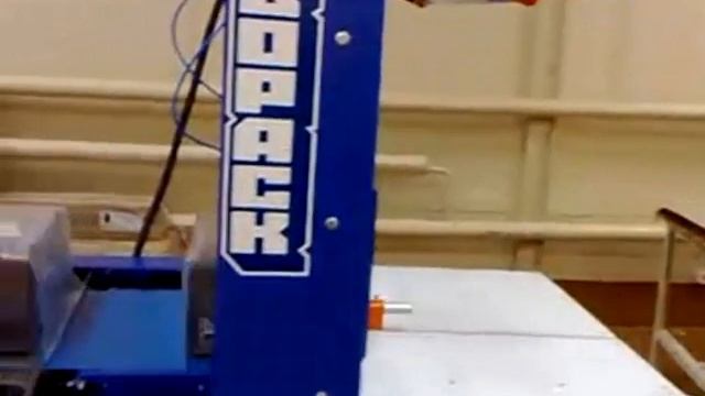 турбопак ФЭСТ аптечки.wmv смотреть онлайн