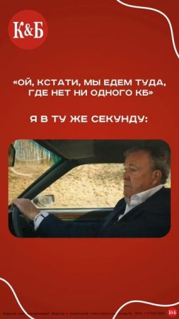 Желаем вам легкой сокращенной рабочей недели🤞