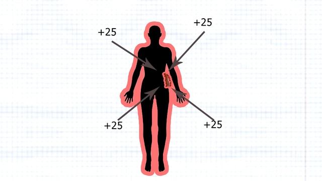 S.T.A.L.K.E.R. Anomaly 1.5.1 Redux 1.1 ( Научный доклад о экспедиционно? смотреть онлайн