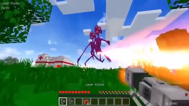 ВЫБЕРИ ПРАВИЛЬНУЮ ЯМУ ГЛЕНТ КОБЯКОВ ТЕМНЫЙ СИРЕНОГОЛ? смотреть онлайн