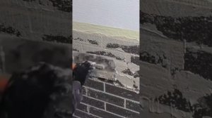 Пример использования АМК в интерьере+ наглядный монтаж