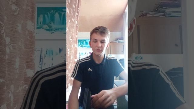 обзор на мою вторую Сони плэйстэйшен смотреть онлайн