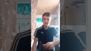 обзор на мою вторую Сони плэйстэйшен