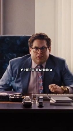 Опасно ли пить АЛКОГОЛЬ вместе с ПРЕПАРАТАМИ? Врач Евгений Никитин о вреде алкоголя на организм