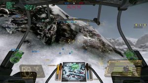 MechWarrior Online (64 bit) 2025-06-09 03-47-43