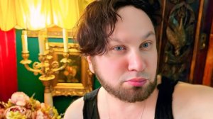 Блошиный рынок  Иван Рыбников  эфир с ютуб