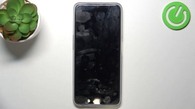 Oppo A77 | Как войти в рекавери меню на Oppo A77 - Как открыть м? смотреть онлайн