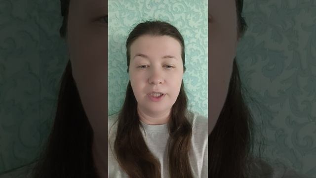 Минздрав разъяснил, какие контракты можно учитывать при закупках медизделий для расчета НМЦК