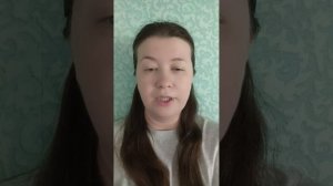 Минздрав разъяснил, какие контракты можно учитывать при закупках медизделий для расчета НМЦК