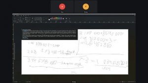 Запись встречи 09.06.2025 18-55-33 - запись