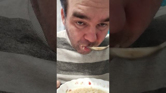 Мой номер карты 2200248070978399Счёт этой карты40817810190069767223Все