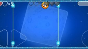 прохождение предпоследнего босса