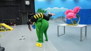 1,000 ЗАДАНИЙ за 24 ЧАСА ЧЕЛЛЕНДЖ ! 3 Част