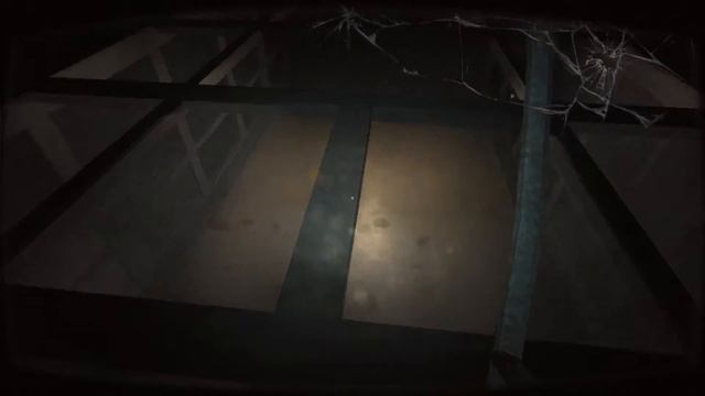 QUADRANT -7- Особь XNA-7 [Прохождение] смотреть онлайн