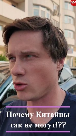 Раньше автомобили были лучше!