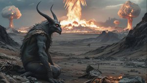 Вопросы и ответы 09 06 202 Ждуны Апокалипсиса и обнуление ТЯО начало в 19_00 МСК