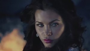 Dj.Daliver♪♫  - Deep night