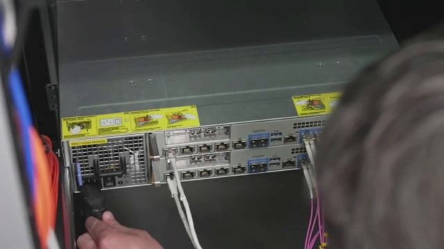 Метрокластер на Отечественном смотреть онлайн