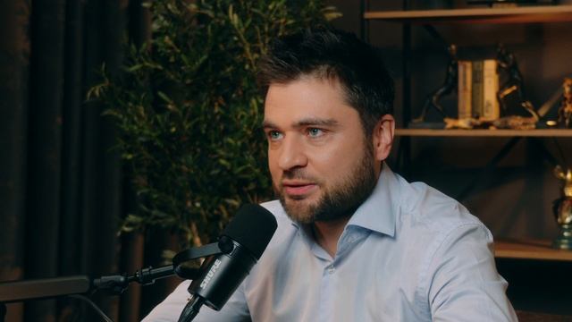 Чудовищные  ошибки одинокой женщины