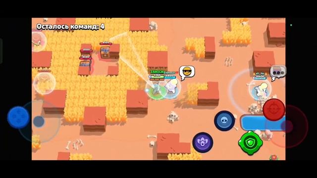 😨ИДУ ДАЛЬШЕ В ТОП СНГ НА ВОРОНЕ И УЖЕ ТАКИЕ РЕЗУЛЬТАТ? смотреть онлайн