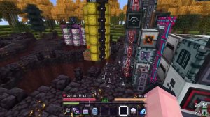 Lp. ТЕХНО-БЕЗУМИЕ #12 ТОП ГЕН ФОРЕСТРИ — HiTech • LoliLand (Майн?