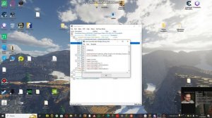 Как загрузить читы На контробанд полис  на пк