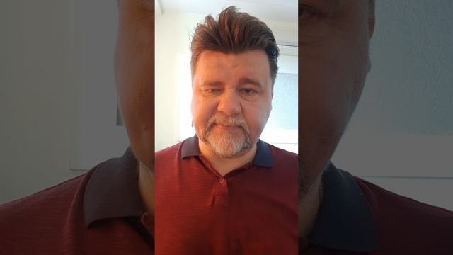 Такси попало в ДТП. Кто ответит за травмы, причиненные его пассажиру?