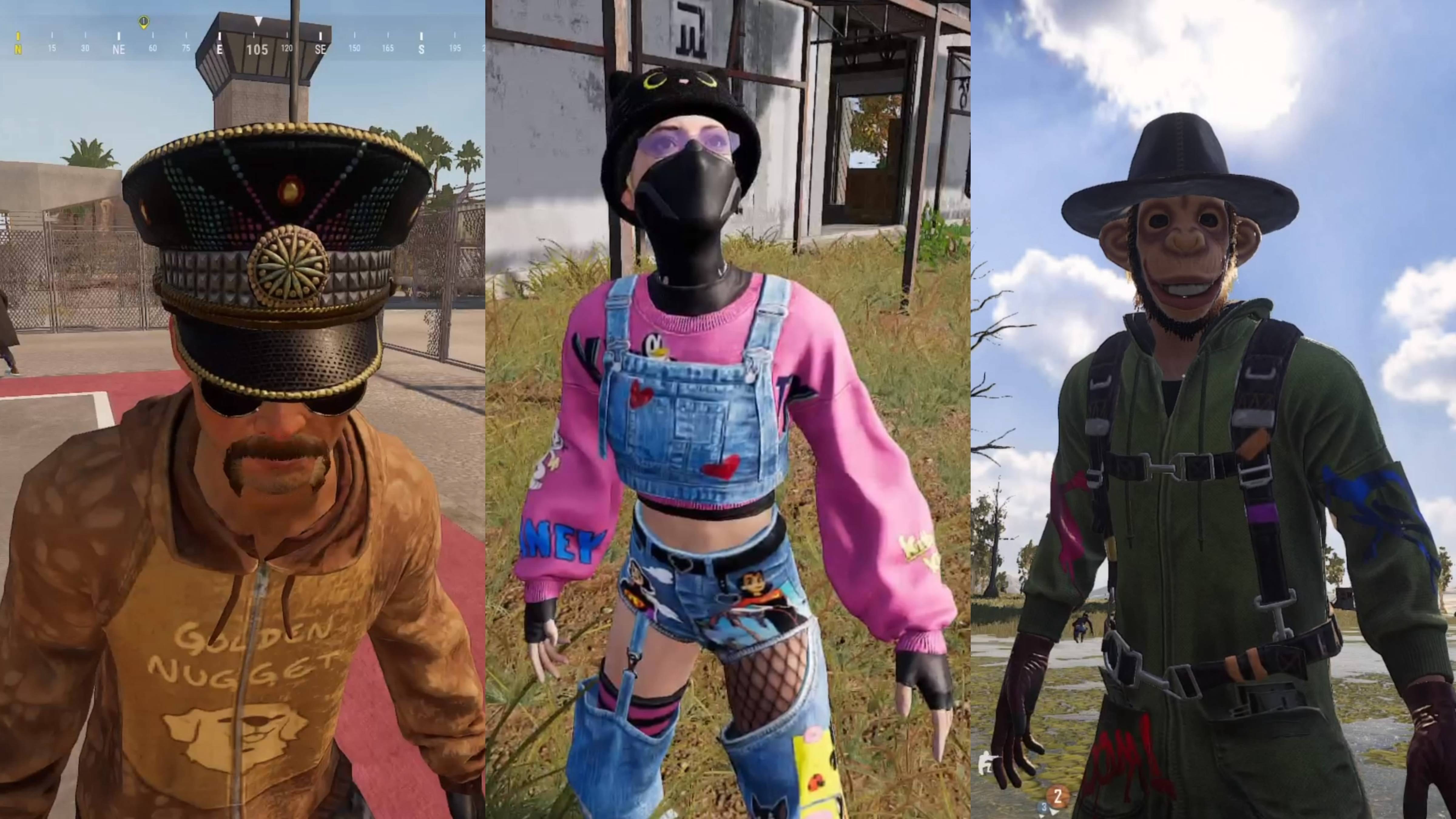 НЕ СОВСЕМ УДАЧНЫЙ РАНДОМ-ОТРЯД! ИГРАЮ В PUBG #9 BATTLEGROUNDS | РАНДОМ-ОТРЯД | КОРОЛЕВСКАЯ БИТВА