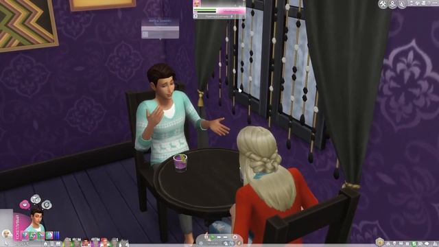 ФИНАЛ: ОХОТНИКИ НА ВАМПИРОВ #16 смотреть онлайн