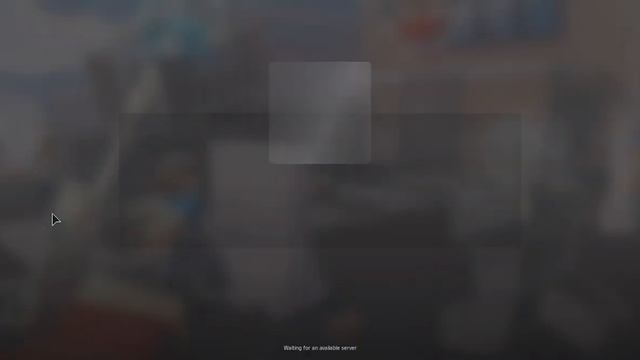 Дуэли убийцы против шерифов баги! смотреть онлайн