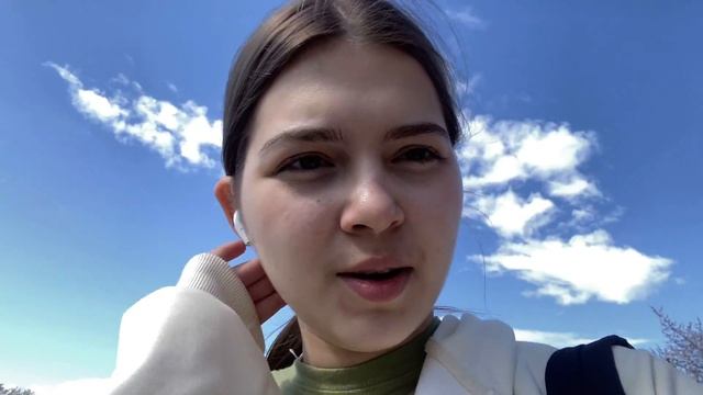 ДЕНЬ ИЗ МОЕЙ ЖИЗНИ(несколько)|VLOG|daily vlog смотреть онлайн