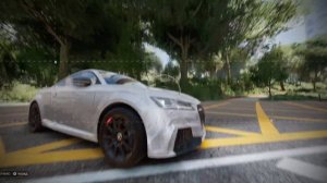 Test Drive Unlimited Solar Crown - Вот что я думаю после полноценного