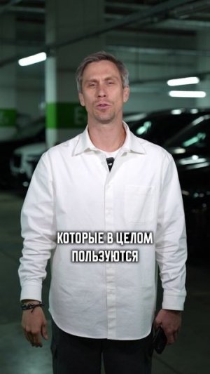 ЭТИ авто можно спокойно ПРОДАТЬ! #авто #машина #продажа