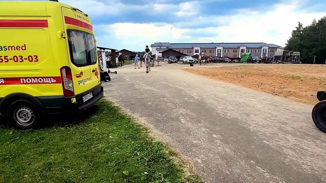 Посмотрите как работает стабилизатор для телефона hohem смотреть онлайн