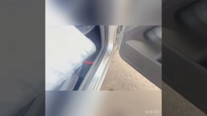 Форд фокус 
#мособлскупка