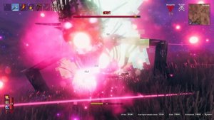 Valheim - Яглут без урона. Быстро и легко!