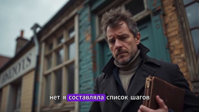 Она случайно увидела мужа с другой на видео… и начала смотреть онлайн