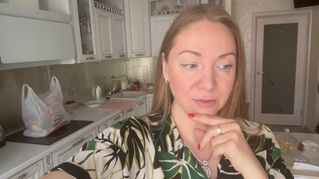 09-06-2025 Заказала сумки 👜 Валдберис Поездка по пробкам 🚗