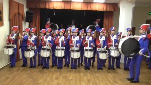 Континент (С.Пащенко, Ю.Ивахнов)