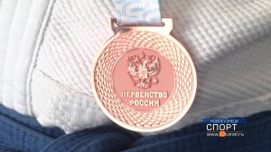 Никто не верил, а они сделали
